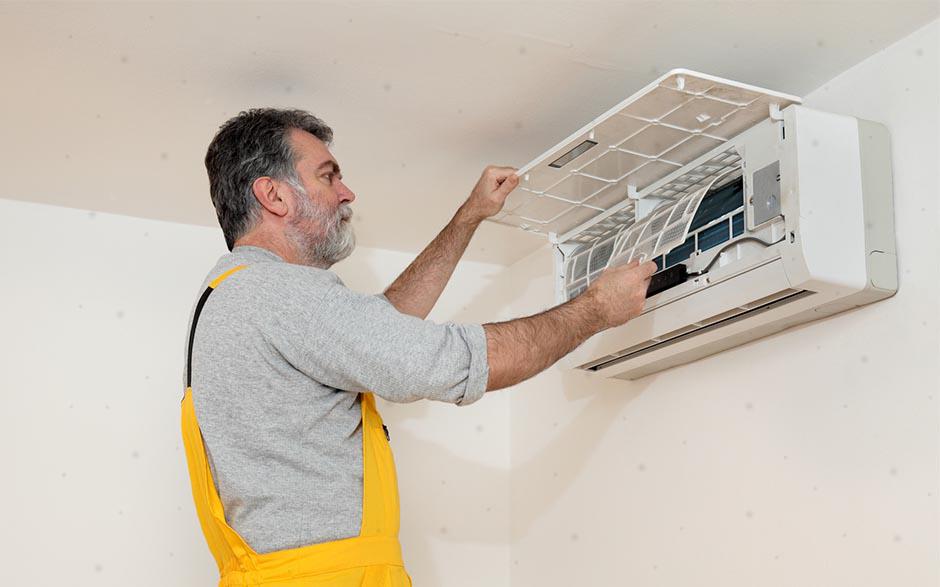 électricien urgence Bondy