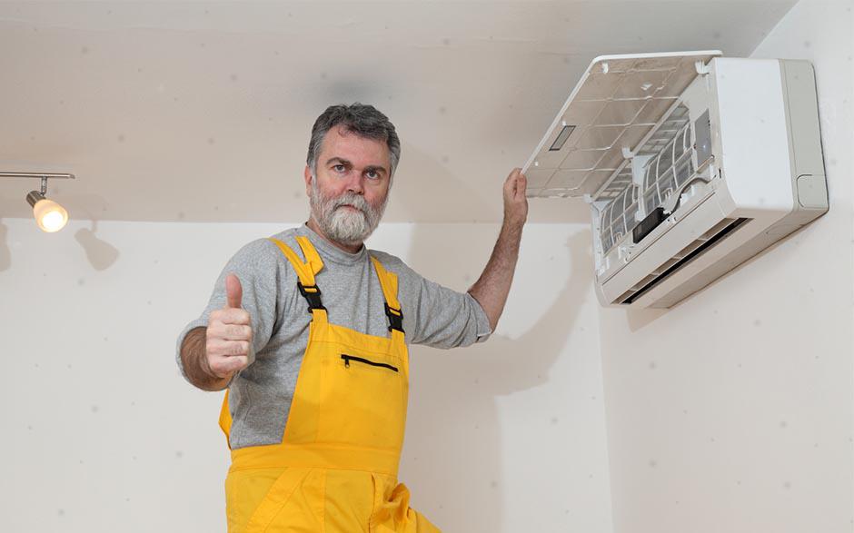 électricien urgence Bondy